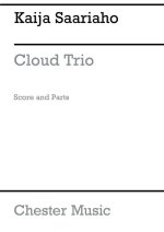 CLOUD TRIO