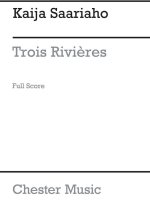 TROIS RIVIERES