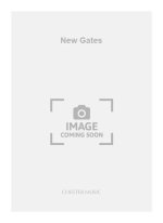 NEW GATES