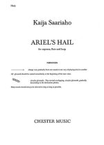 ARIELS HAIL