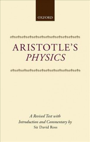 Physics
