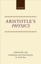 Physics