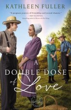 Double Dose of Love