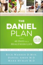 Daniel Plan