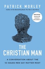 Christian Man