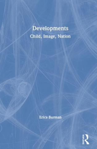 Developments