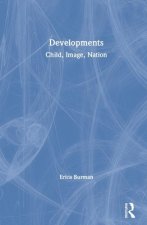Developments