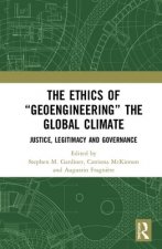 Ethics of 