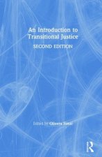 Introduction to Transitional Justice