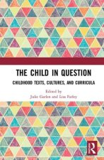 Child in Question