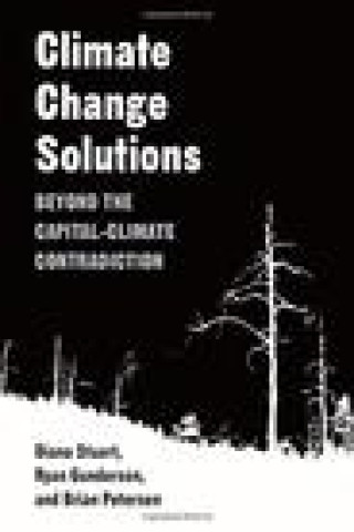 Climate Change Solutions