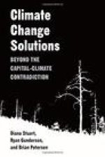 Climate Change Solutions