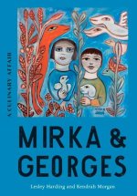 Mirka & Georges