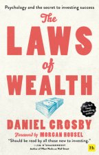 Laws of Wealth (paperback)
