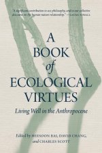 Book of Ecological Virtues