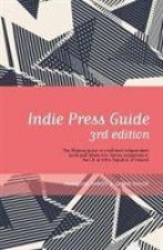 Indie Press Guide