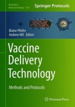 Vaccine Delivery Technology