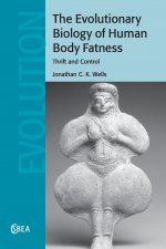 Evolutionary Biology of Human Body Fatness