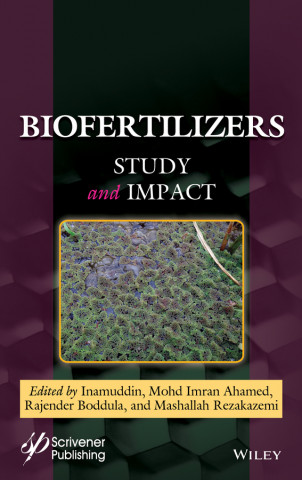 Biofertilizers - Study and Impact