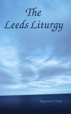 Leeds Liturgy