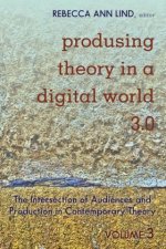 Produsing Theory in a Digital World 3.0
