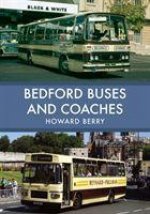 Bedford Buses and Coaches