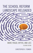 School Reform Landscape Reloaded