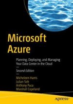 Microsoft Azure