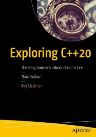 Exploring C++20