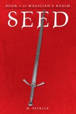 Seed