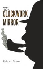 Clockwork Mirror