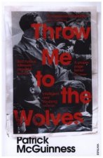 Throw Me to the Wolves