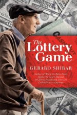 Lottery Game