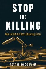 Stop the Killing