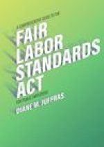 Comprehensive Guide to the Fair Labor Standards Act for Public Employers