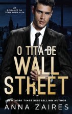 O Tita De Wall Street