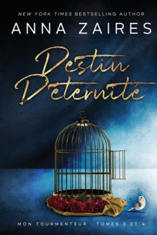 Destin d'eternite