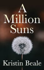 Million Suns