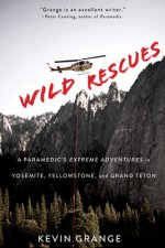 Wild Rescues