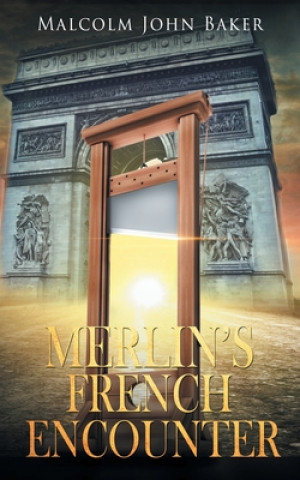 Merlin's French Encounter