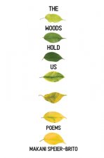 Woods Hold Us