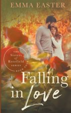 Falling in Love