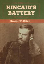 Kincaid's Battery