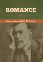 Romance