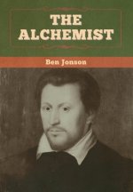 Alchemist