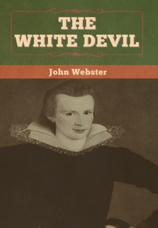 White Devil