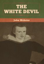 White Devil