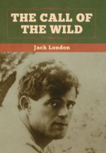 Call of the Wild