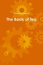 Book of Tea
