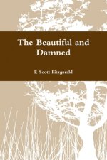Beautiful and Damned